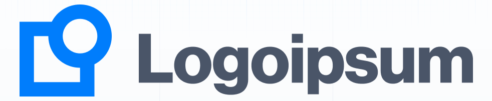 Your Company Name